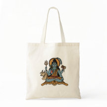 Senhor Shiva