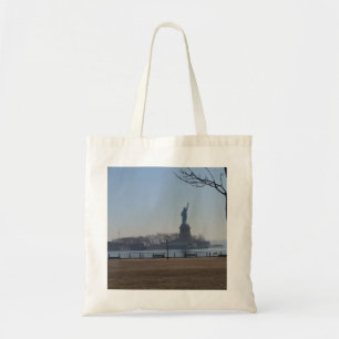 Bolsa Tote Senhora. Liberty Tote Bag