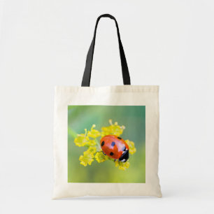 Bolsa Tote senhora no topo