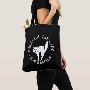 Bolsa Tote Senhora sem