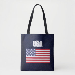 Bolsa Tote Senhoras de Coleção de Presentes Militares