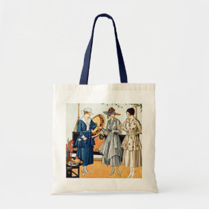 Bolsa Tote Senhoras elegantes