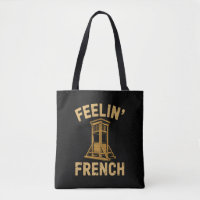 Sentindo Guilhotina Vintage Francesa