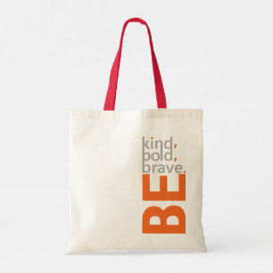 Bolsa Tote Ser    Bag KindTote
