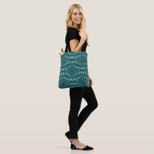 Bolsa Tote Sereias.......