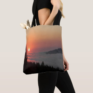 Bolsa Tote Serenidade... .