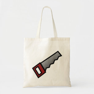 Bolsa Tote Serrote