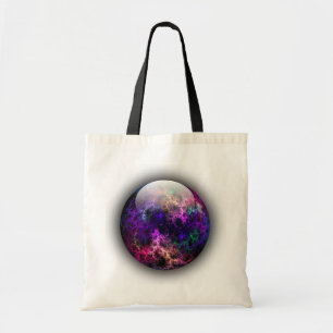 Bolsa Tote Seus Materiais Brilhantes Saco