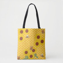 Sexo revela o que será o bebê