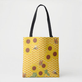 Bolsa Tote Sexo revela o que será o bebê