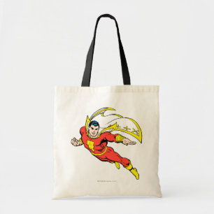 Bolsa Tote Shazam Soaring