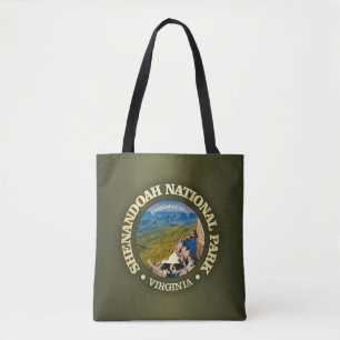 Bolsa Tote Shenandoah NP2