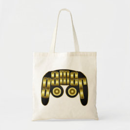 Bolsa Tote shirt-GAMER-02a