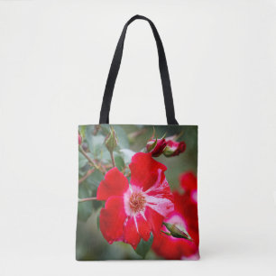 Bolsa Tote Shrub de 4 de julho