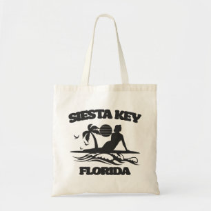 Bolsa Tote Siesta Key Florida