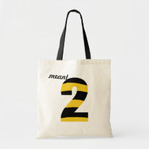 Significado/Significado 2 🐝 Saco De Tote
