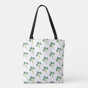 Bolsa Tote Silantrico