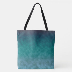 Bolsa Tote Silêncio da Lagoa