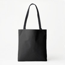 Silhueta de Gato Preto Minimalista