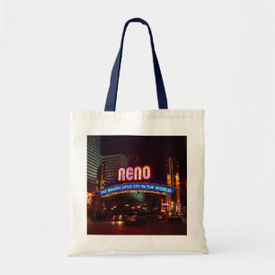 Bolsa Tote Símbolo de arco do Reno nº 1 Tot Bag