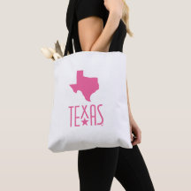 Símbolos do Texas, estado do Texas, rosa