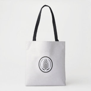👜 Bolsa Tote Simples para o Dia a Dia! Perfeita p