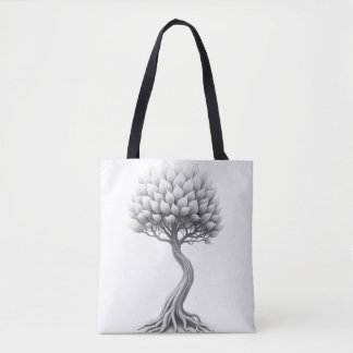 👜 Bolsa Tote Simples para o Dia a Dia! Perfeita p
