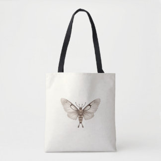 👜 Bolsa Tote Simples para o Dia a Dia! Perfeita p