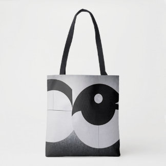 👜 Bolsa Tote Simples para o Dia a Dia! Perfeita p
