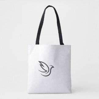 👜 Bolsa Tote Simples para o Dia a Dia Perfeita pa