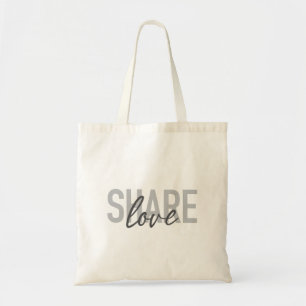 Bolsa Tote Simples, urbano, moda, tipo moderno Compartilhar A