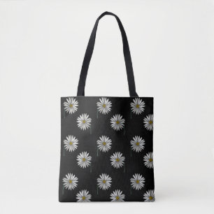 Bolsa Tote Simplesmente Visitas 