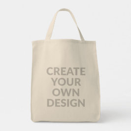 Bolsa Tote Simply - Create Your Own Tote Bag