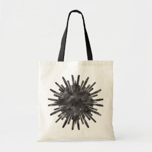 Bolsa Tote Sinal Ashcloud