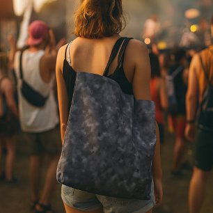 Bolsa Tote Sinal de Ashcloud
