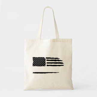 Bolsa Tote Sinalizador do Word Personalizar - Personalizá-lo