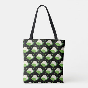 Bolsa Tote Sinergia