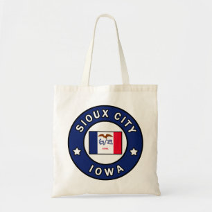 Bolsa Tote Sioux City Iowa