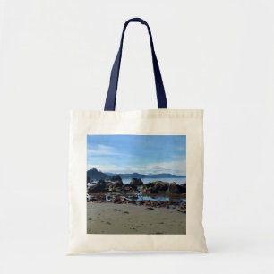 Bolsa Tote Sisters Rock State Park, Oregon Coast
