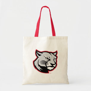 Bolsa Tote SIUE Cougars