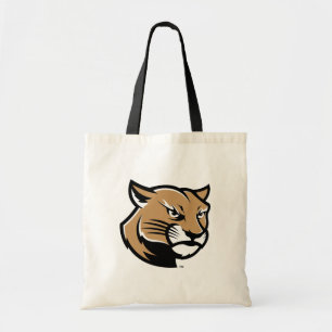 Bolsa Tote SIUE Cougars