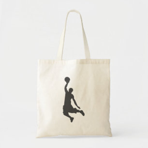 Bolsa Tote Slam Dunk