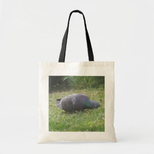 Bolsa Tote Sleing Pigeon Tot Bag