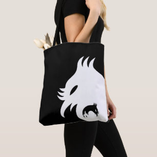 Bolsa Tote Smart Phoenix