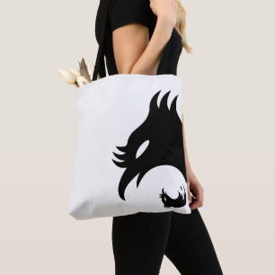 Bolsa Tote Smart Phoenix