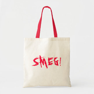 BOLSA TOTE SMEG!