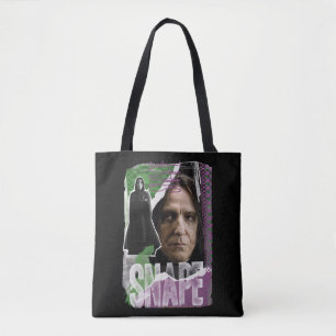 Bolsa Tote Snape