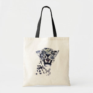 Bolsa Tote Snarl do Incisor