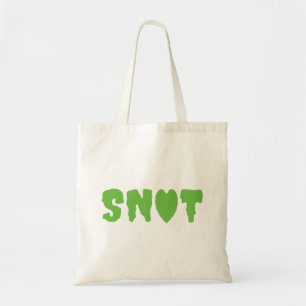 BOLSA TOTE SNOT LOVE