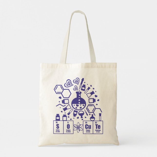 Bolsa Tote SO_CuTe (Verso)